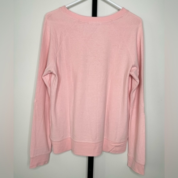 Grayson Threads "Rose and Shine" Sweater - Picture 3 of 5